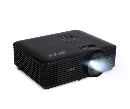 Acer X1128H