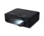 Acer X1128H