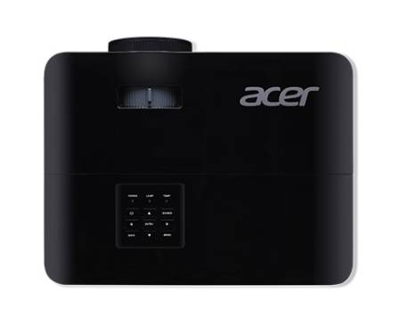Acer X1128H