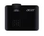 Acer X1128H
