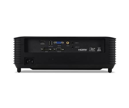 Acer X1128H