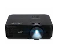 Acer X1228H
