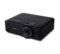 Acer X1328WH