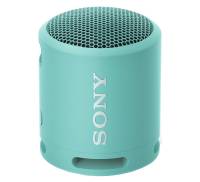 Портативная колонка Sony SRS-XB13 Blue (SRSXB13LI.RU2)