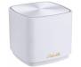 Маршрутизатор ASUS XD4-2PK-WHITE