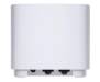 Маршрутизатор ASUS XD4-2PK-WHITE