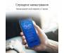 Маршрутизатор ASUS XD4-2PK-WHITE