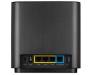 Маршрутизатор ASUS XT8-1PK-BLACK