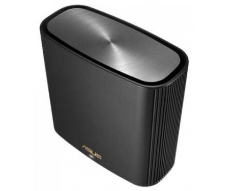Маршрутизатор ASUS XT8-1PK-BLACK