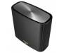 Маршрутизатор ASUS XT8-1PK-BLACK