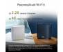 Маршрутизатор ASUS XT8-1PK-BLACK