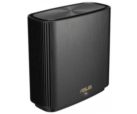Маршрутизатор ASUS XT8-1PK-BLACK