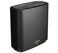 Маршрутизатор ASUS XT8-1PK-BLACK