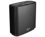 Маршрутизатор ASUS XT8-1PK-BLACK