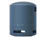 Портативная колонка Sony SRS-XB13 Deep Blue (SRSXB13L.RU2)