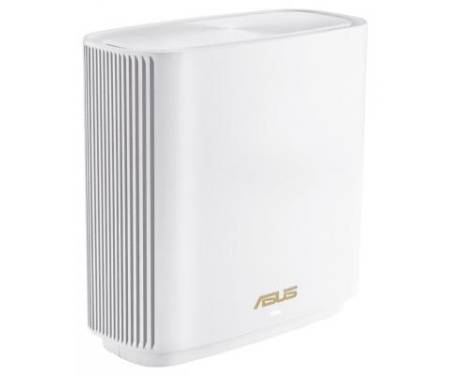 Точка доступа Wi-Fi ASUS XT8-1PK-WHITE