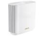 Точка доступа Wi-Fi ASUS XT8-1PK-WHITE