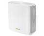 Точка доступа Wi-Fi ASUS XT8-1PK-WHITE