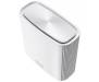 Точка доступа Wi-Fi ASUS XT8-1PK-WHITE