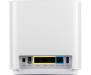 Точка доступа Wi-Fi ASUS XT8-1PK-WHITE