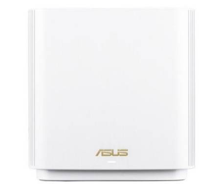 Точка доступа Wi-Fi ASUS XT8-1PK-WHITE