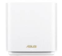 Точка доступа Wi-Fi ASUS XT8-1PK-WHITE
