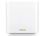 Точка доступа Wi-Fi ASUS XT8-1PK-WHITE