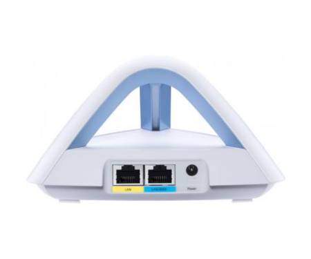 Маршрутизатор ASUS MAP-AC1750-2PK