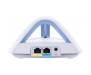 Маршрутизатор ASUS MAP-AC1750-2PK