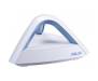Маршрутизатор ASUS MAP-AC1750-2PK