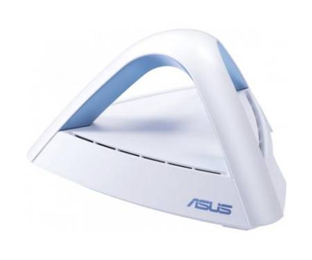 Маршрутизатор ASUS MAP-AC1750-2PK