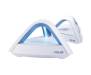 Маршрутизатор ASUS MAP-AC1750-2PK