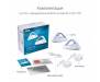 Маршрутизатор ASUS MAP-AC1750-2PK