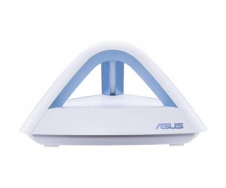 Маршрутизатор ASUS MAP-AC1750-2PK