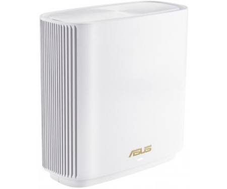 Точка доступа Wi-Fi ASUS CT8-1PK-WHITE