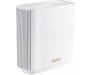 Точка доступа Wi-Fi ASUS CT8-1PK-WHITE