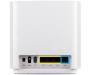 Точка доступа Wi-Fi ASUS CT8-1PK-WHITE