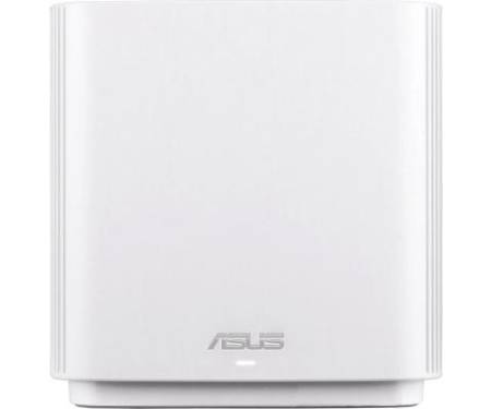 Точка доступа Wi-Fi ASUS CT8-1PK-WHITE