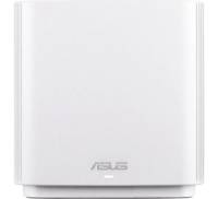 Точка доступа Wi-Fi ASUS CT8-1PK-WHITE