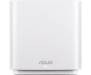 Точка доступа Wi-Fi ASUS CT8-1PK-WHITE