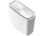 Точка доступа Wi-Fi ASUS CT8-2PK-WHITE