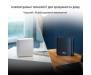 Точка доступа Wi-Fi ASUS CT8-2PK-WHITE