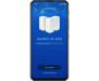 Маршрутизатор ASUS ZenWiFi mini CD6 2PK AC1500 3xGE LAN 1xGE WAN MESH (CD6-2PK)