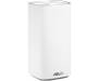Маршрутизатор ASUS ZenWiFi mini CD6 2PK AC1500 3xGE LAN 1xGE WAN MESH (CD6-2PK)
