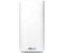 Маршрутизатор ASUS ZenWiFi mini CD6 2PK AC1500 3xGE LAN 1xGE WAN MESH (CD6-2PK)