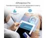 Точка доступа Wi-Fi ASUS ZenWiFi mini CD6 3PK (CD6-3PK)