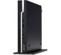 Компьютер Acer Veriton VN4670GT / i3-10100 (DT.VTZME.017)