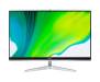 Компьютер Acer Aspire C24-1650 / i3-1115G4 (DQ.BFTME.001)