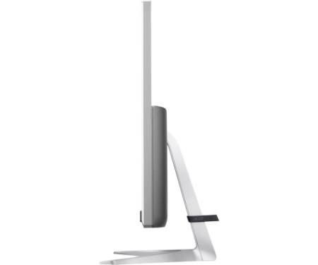 Компьютер Acer Aspire C24-1650 / i3-1115G4 (DQ.BFTME.001)
