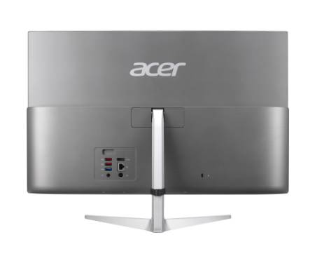 Компьютер Acer Aspire C24-1650 / i3-1115G4 (DQ.BFTME.001)